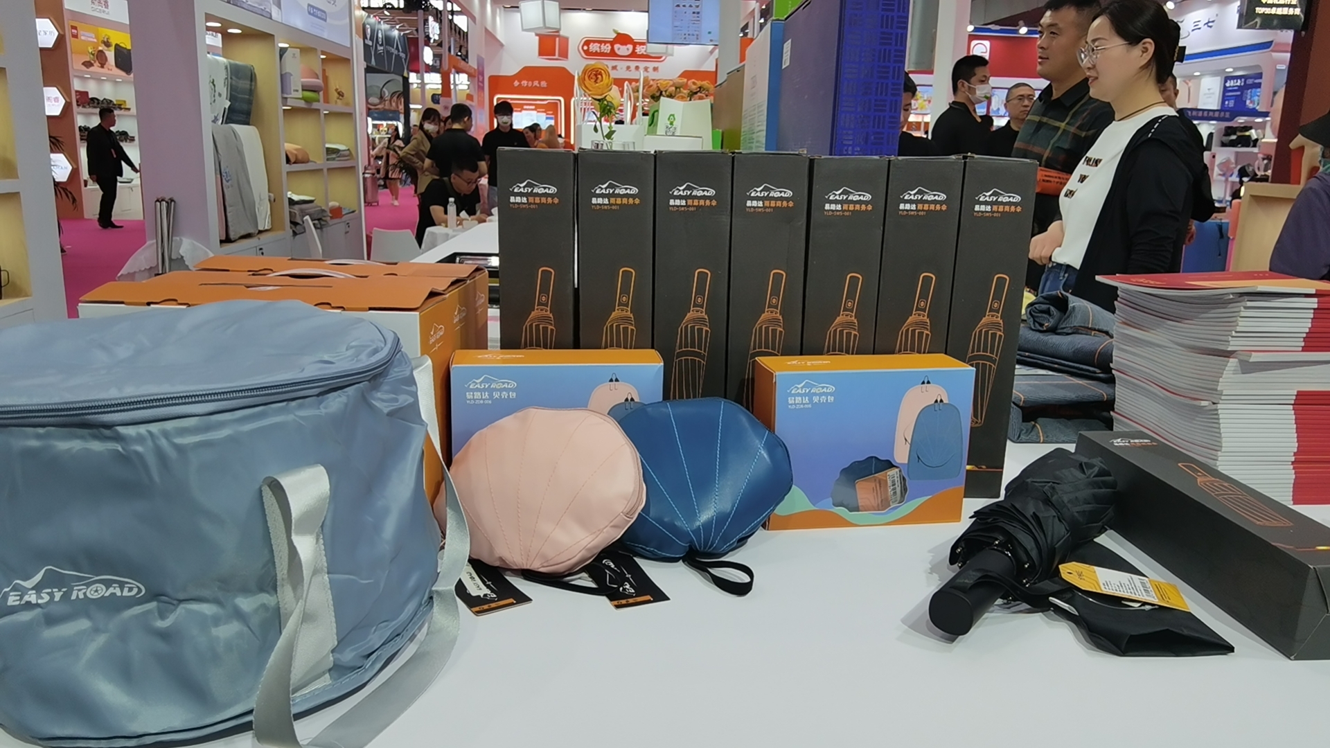 微信图片_20230427094804.jpg