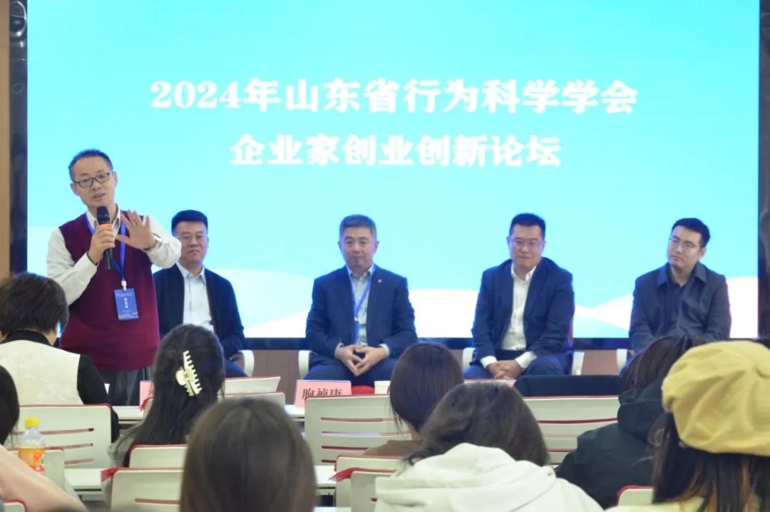 微信图片_20241104170052.jpg