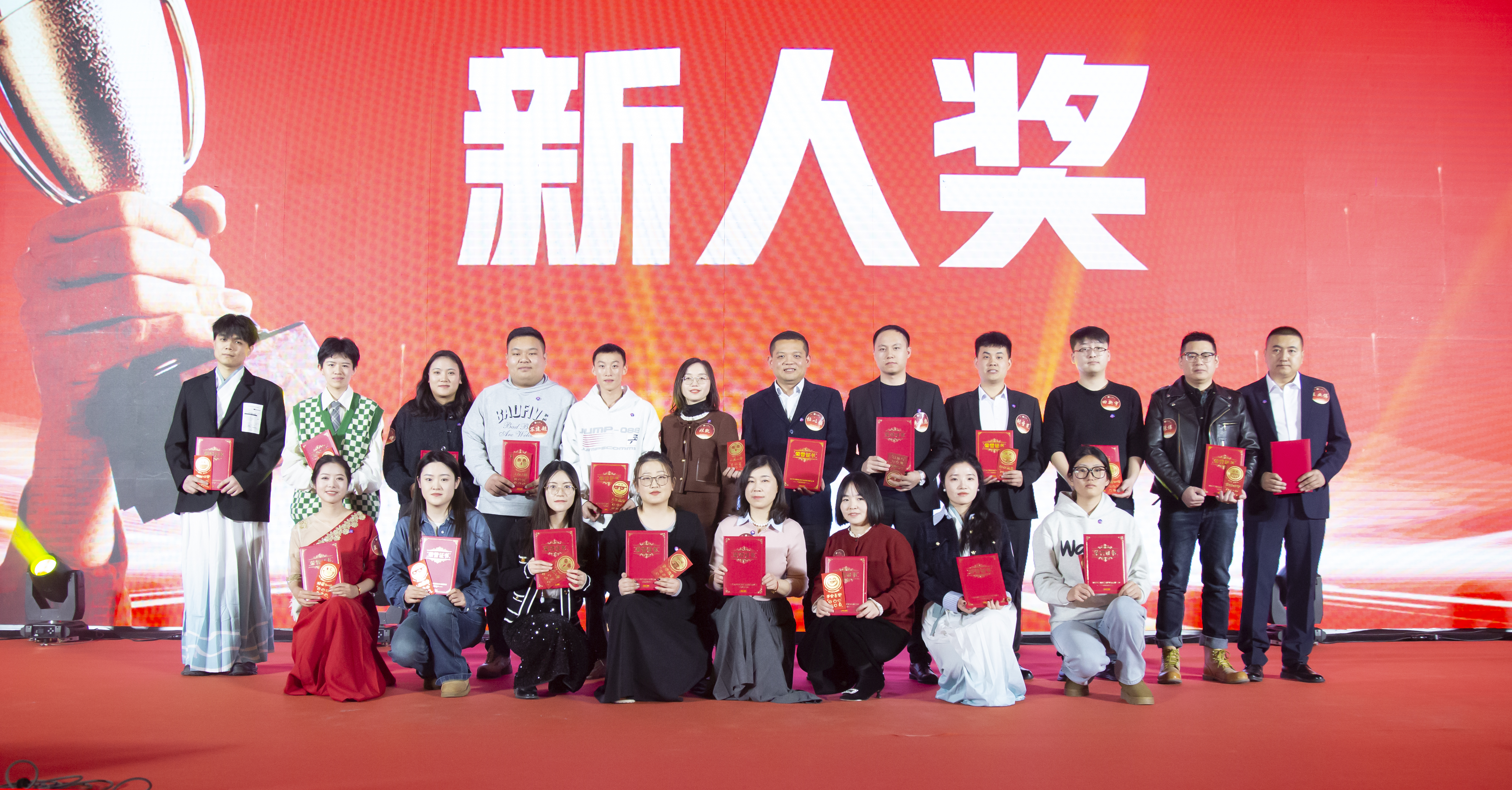 ZQ_04761 拷贝.jpg