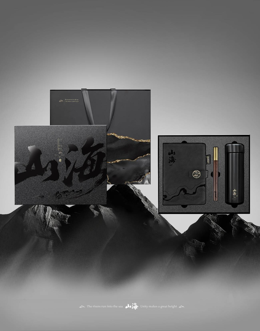 图片1(6).png