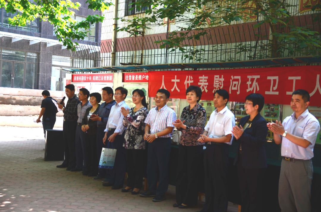 undefined 3499拉斯维加斯(官方认证)网站-Made in PRC
