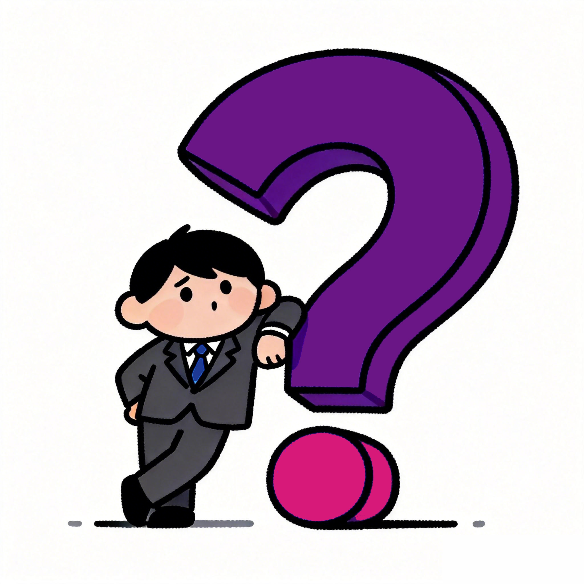 选品、资质、售后、定制……如何一键解决中小礼品公司的“痛点”？