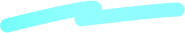 1-2604131605053Q