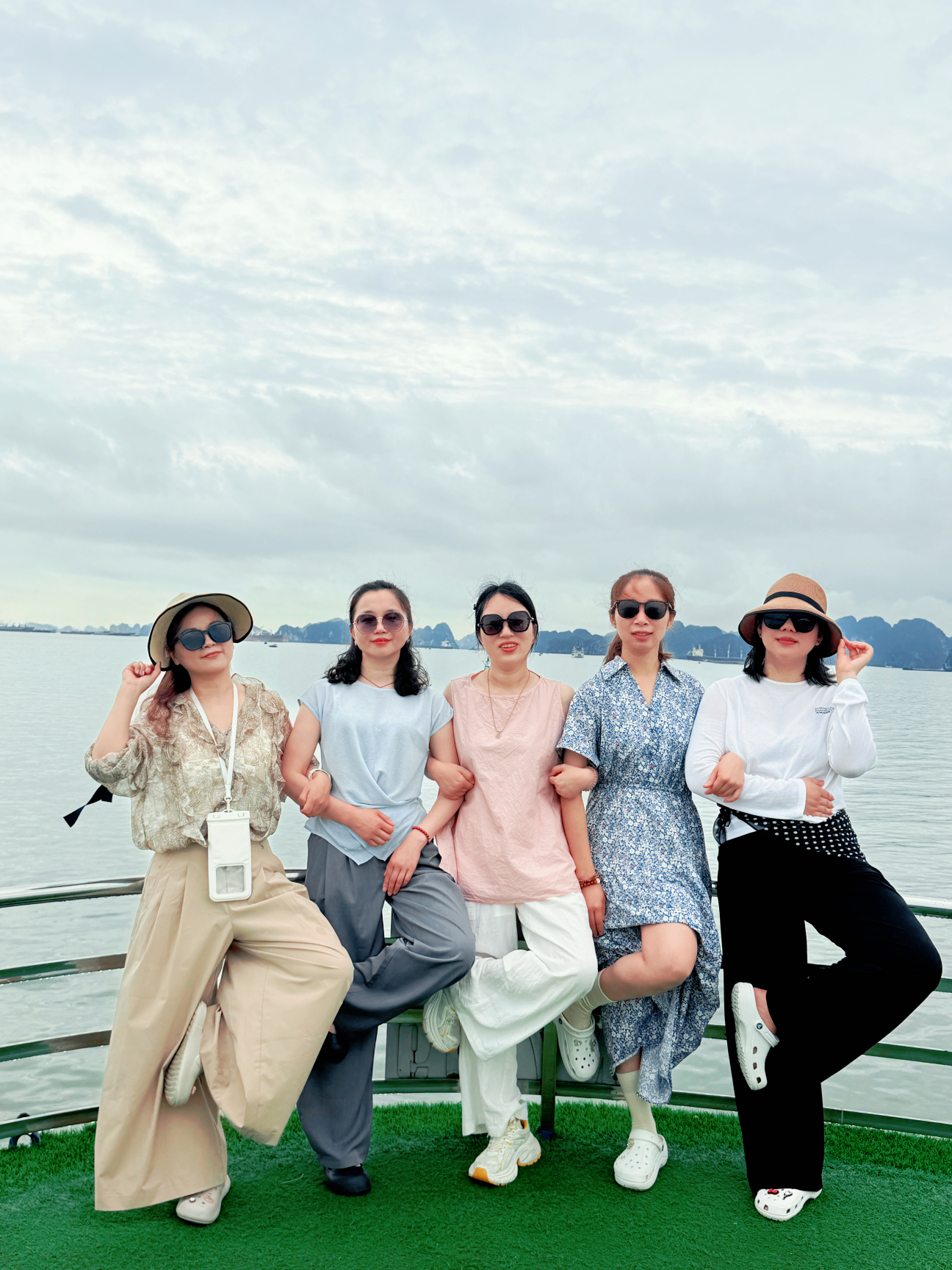 3499拉斯维加斯(官方认证)网站-Made in PRC
