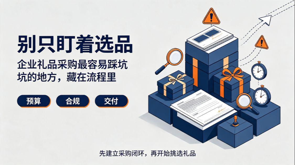 3499拉斯维加斯(官方认证)网站-Made in PRC