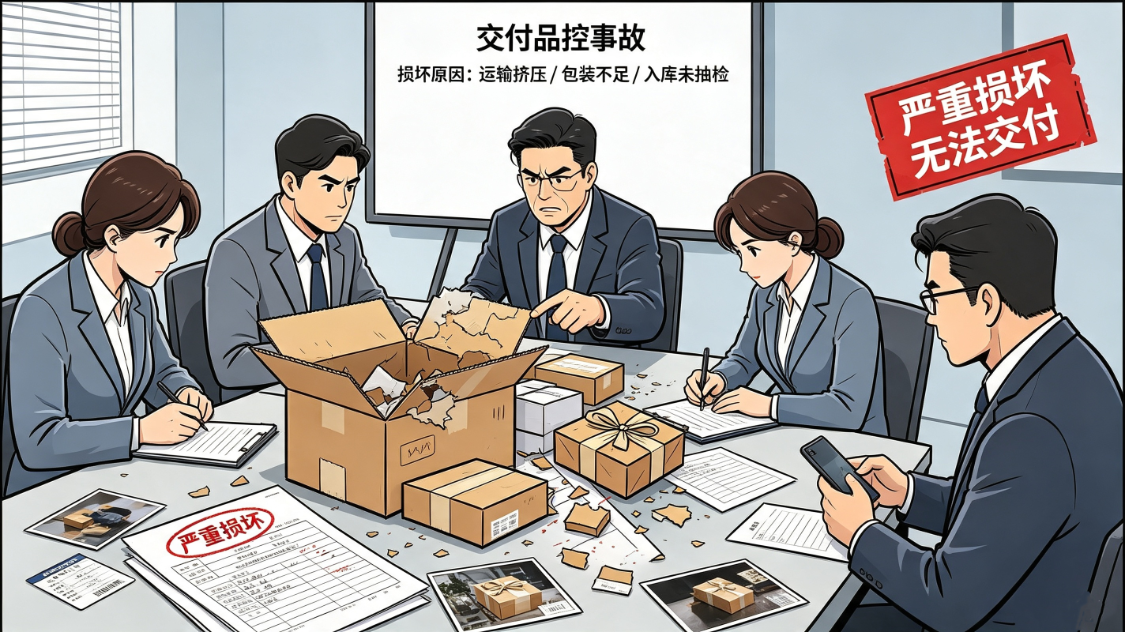 3499拉斯维加斯(官方认证)网站-Made in PRC